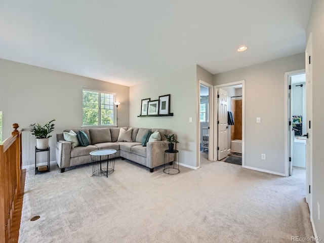 3979 El Paso Ct, Brighton, CO 80601 - photo 11