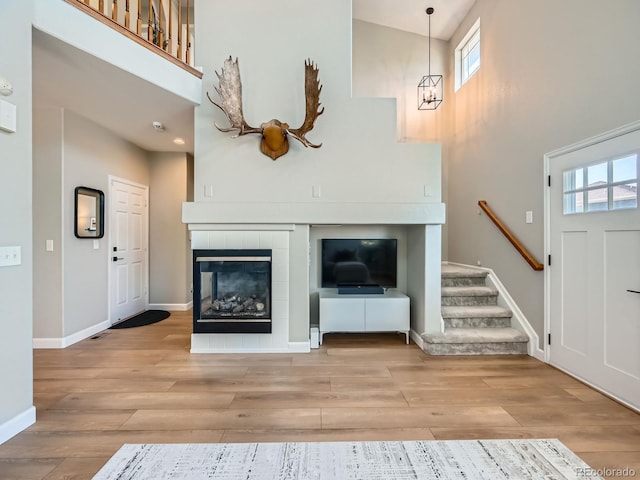 3979 El Paso Ct, Brighton, CO 80601 - photo 12