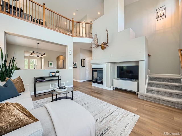 3979 El Paso Ct, Brighton, CO 80601 - photo 13