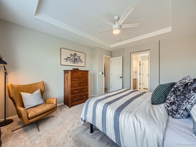 3979 El Paso Ct, Brighton, CO 80601 - photo 17