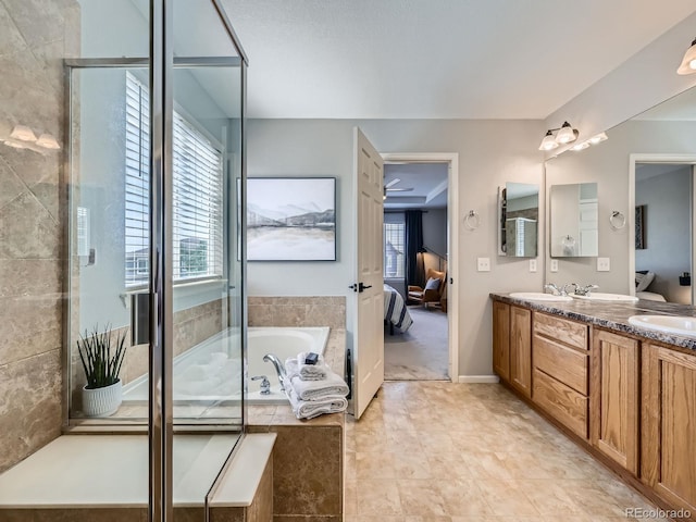 3979 El Paso Ct, Brighton, CO 80601 - photo 18