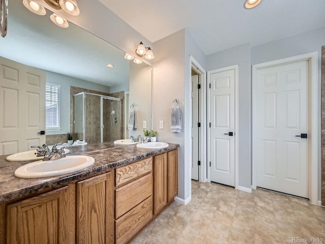 3979 El Paso Ct, Brighton, CO 80601 - photo 19