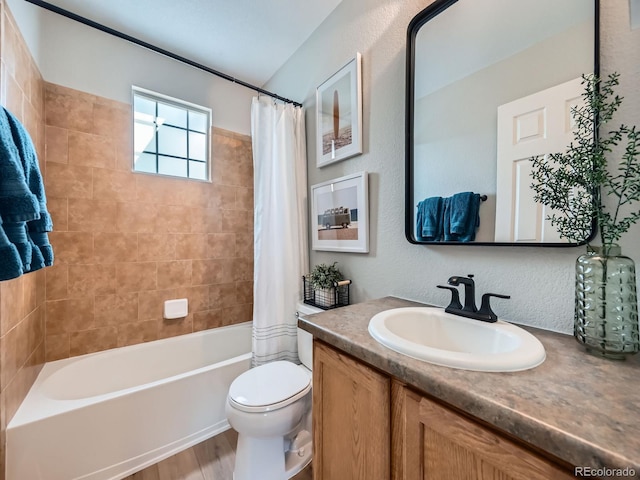 3979 El Paso Ct, Brighton, CO 80601 - photo 22