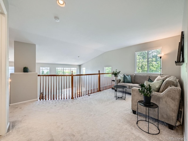 3979 El Paso Ct, Brighton, CO 80601 - photo 23