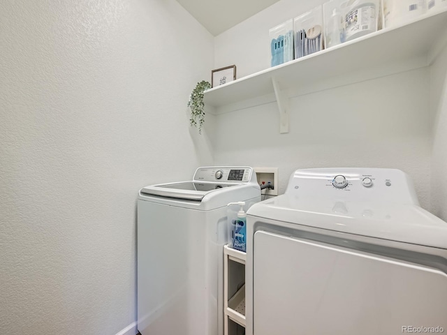 3979 El Paso Ct, Brighton, CO 80601 - photo 24