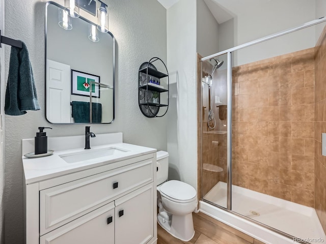 3979 El Paso Ct, Brighton, CO 80601 - photo 26