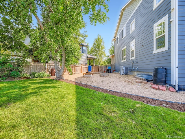 3979 El Paso Ct, Brighton, CO 80601 - photo 27