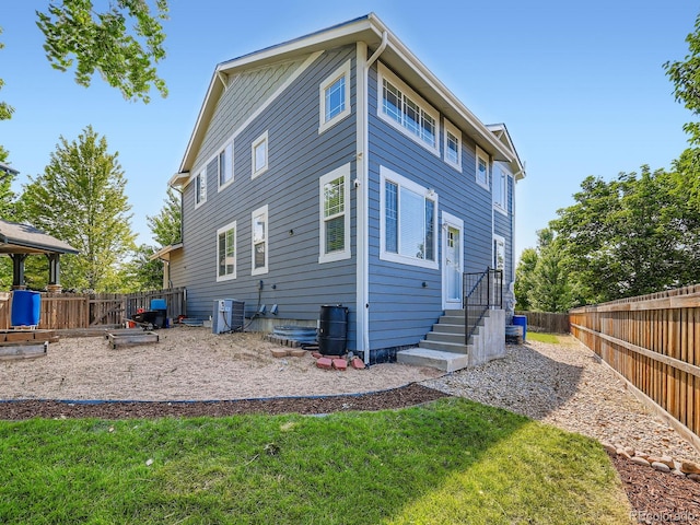 3979 El Paso Ct, Brighton, CO 80601 - photo 28