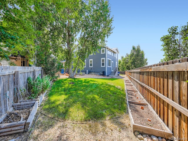 3979 El Paso Ct, Brighton, CO 80601 - photo 29