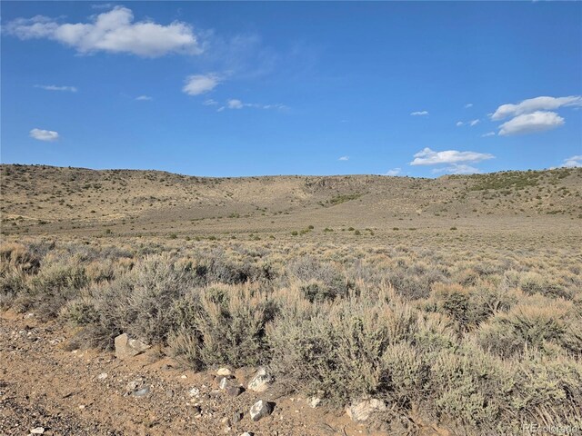 Charro Ln, San Luis, CO 81152