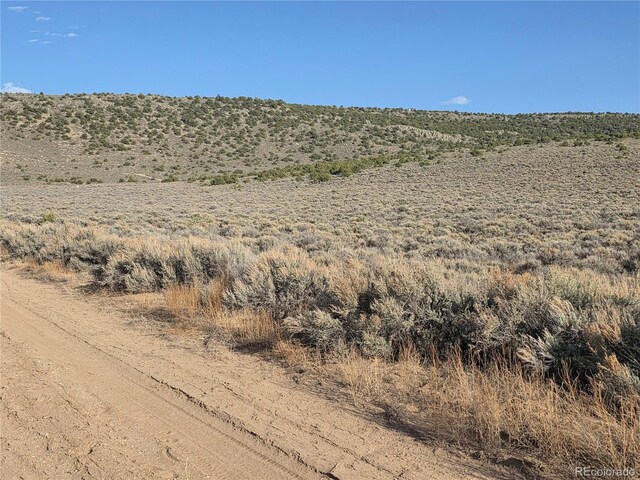 Charro Ln, San Luis, CO 81152