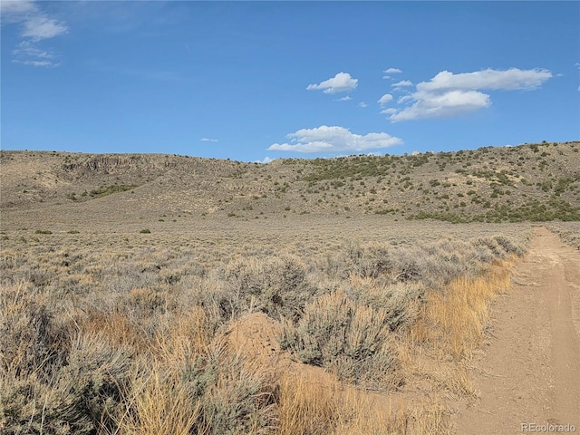 Charro Ln, San Luis, CO 81152