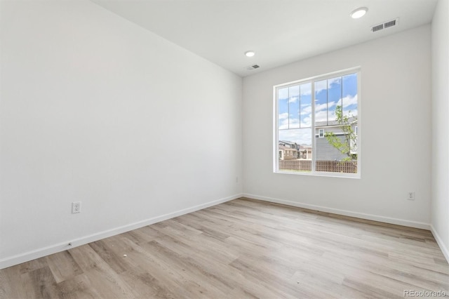 19080 E 96th Pl, Commerce City, CO 80022 - photo 2