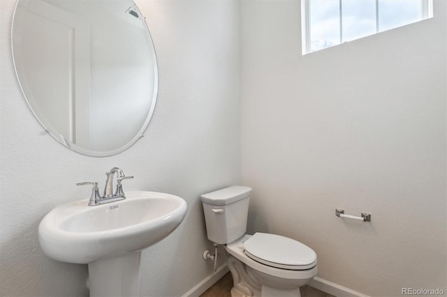 19080 E 96th Pl, Commerce City, CO 80022 - photo 3