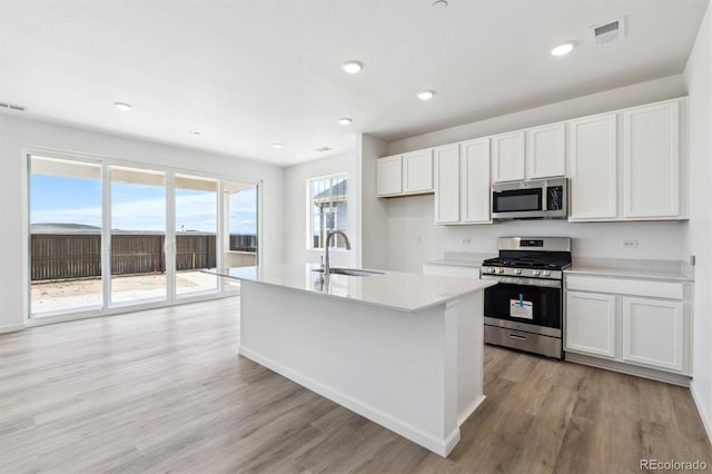 19080 E 96th Pl, Commerce City, CO 80022 - photo 4