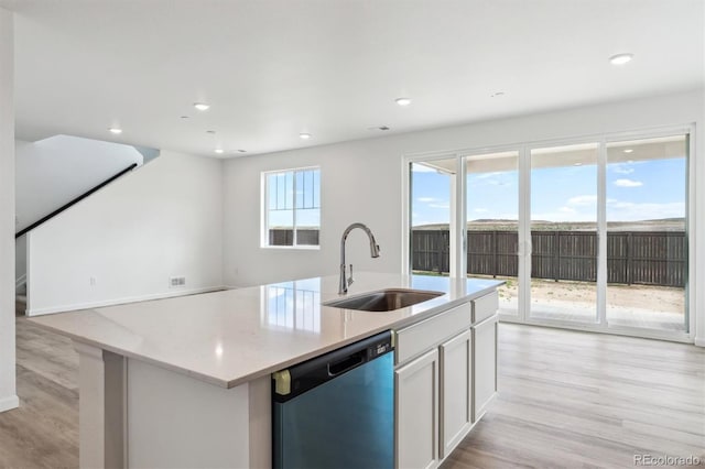 19080 E 96th Pl, Commerce City, CO 80022 - photo 5