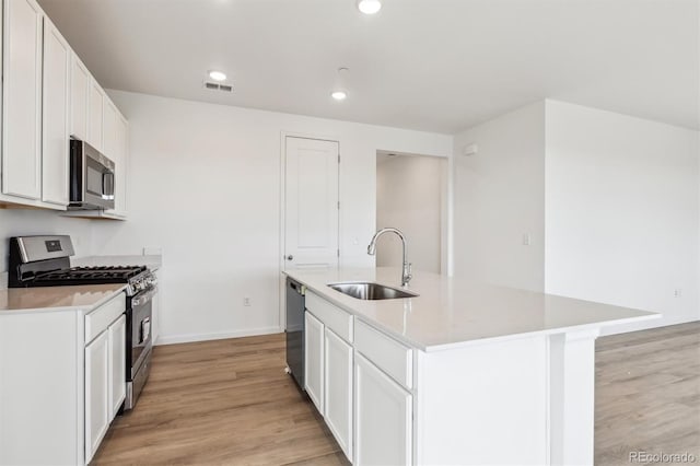 19080 E 96th Pl, Commerce City, CO 80022 - photo 6