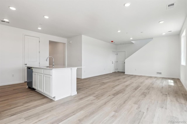 19080 E 96th Pl, Commerce City, CO 80022 - photo 8