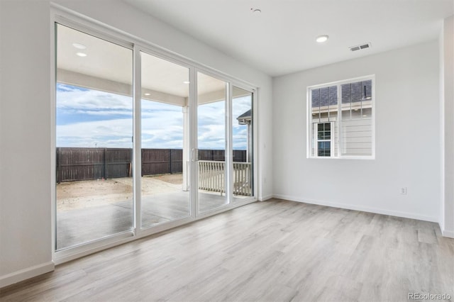19080 E 96th Pl, Commerce City, CO 80022 - photo 9