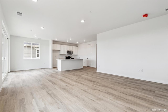 19080 E 96th Pl, Commerce City, CO 80022 - photo 10