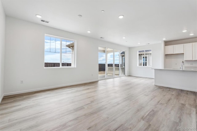 19080 E 96th Pl, Commerce City, CO 80022 - photo 11