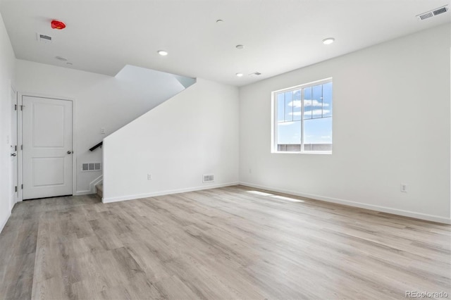 19080 E 96th Pl, Commerce City, CO 80022 - photo 12
