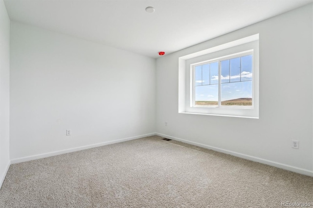19080 E 96th Pl, Commerce City, CO 80022 - photo 13