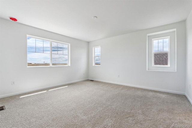 19080 E 96th Pl, Commerce City, CO 80022 - photo 14