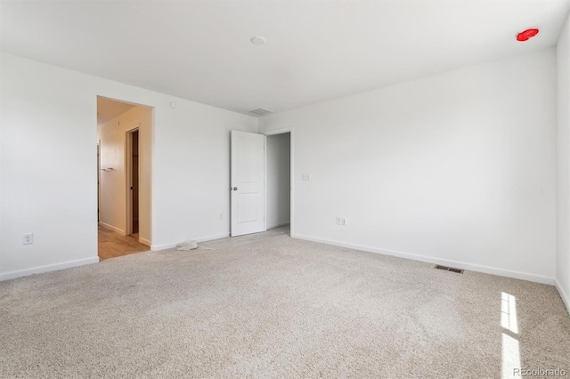19080 E 96th Pl, Commerce City, CO 80022 - photo 15