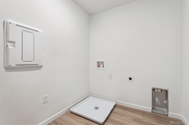 19080 E 96th Pl, Commerce City, CO 80022 - photo 17