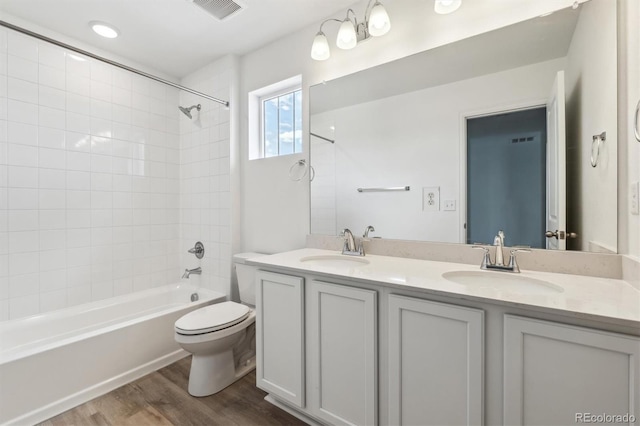 19080 E 96th Pl, Commerce City, CO 80022 - photo 18