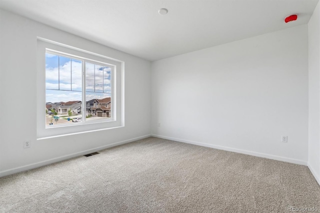19080 E 96th Pl, Commerce City, CO 80022 - photo 19