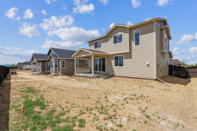 19080 E 96th Pl, Commerce City, CO 80022 - photo 20