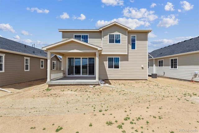 19080 E 96th Pl, Commerce City, CO 80022 - photo 21