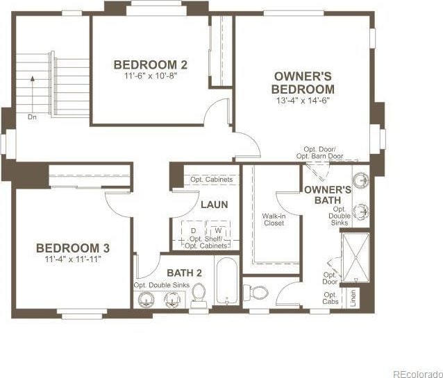 19080 E 96th Pl, Commerce City, CO 80022 - photo 23