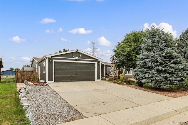 325 Ravine Way, Brighton, CO 80603 - photo 2