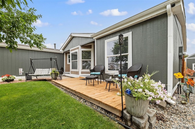 325 Ravine Way, Brighton, CO 80603 - photo 4