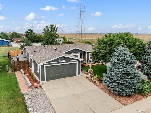 325 Ravine Way, Brighton, CO 80603 - photo 5
