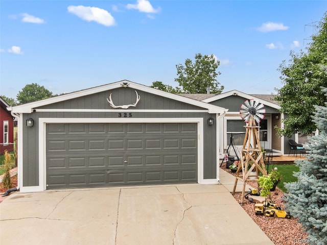 325 Ravine Way, Brighton, CO 80603 - photo 6