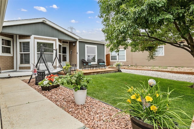 325 Ravine Way, Brighton, CO 80603 - photo 7