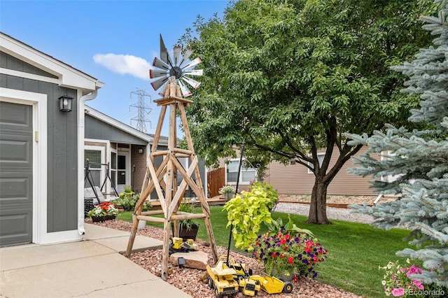 325 Ravine Way, Brighton, CO 80603 - photo 8