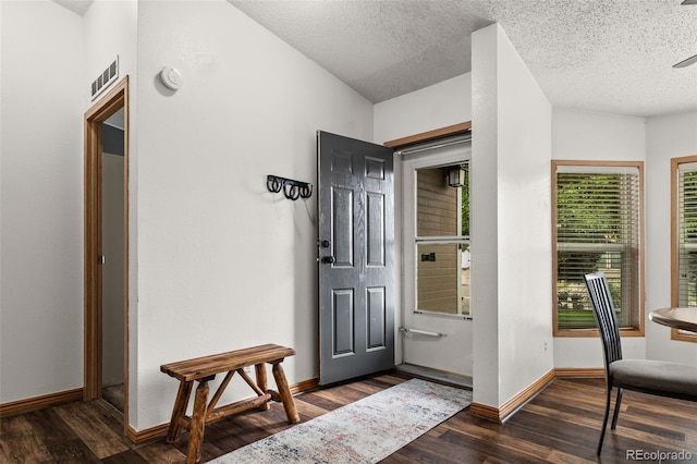 325 Ravine Way, Brighton, CO 80603 - photo 9