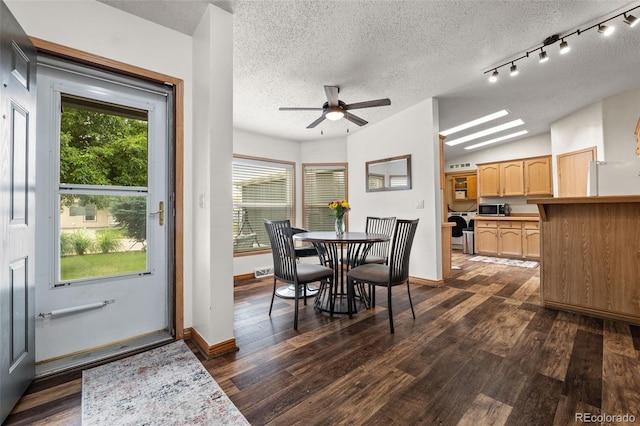 325 Ravine Way, Brighton, CO 80603 - photo 10