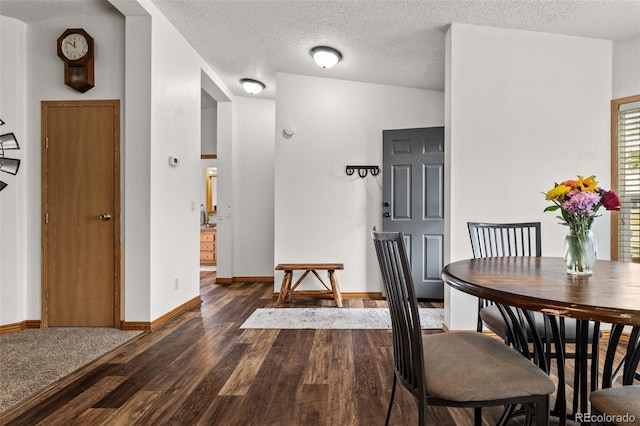 325 Ravine Way, Brighton, CO 80603 - photo 11