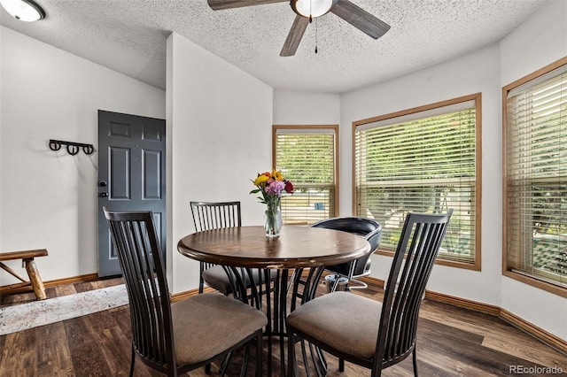 325 Ravine Way, Brighton, CO 80603 - photo 12