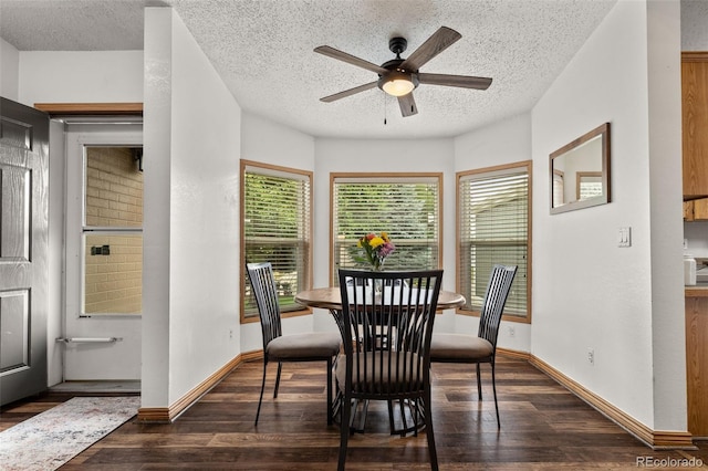 325 Ravine Way, Brighton, CO 80603 - photo 13