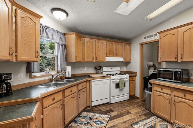 325 Ravine Way, Brighton, CO 80603 - photo 14