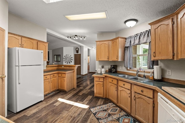 325 Ravine Way, Brighton, CO 80603 - photo 15