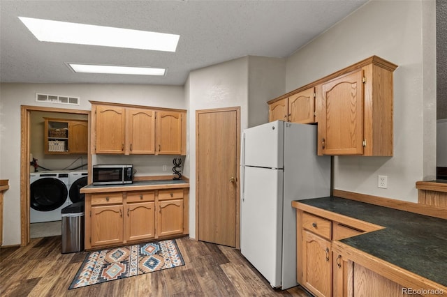 325 Ravine Way, Brighton, CO 80603 - photo 16