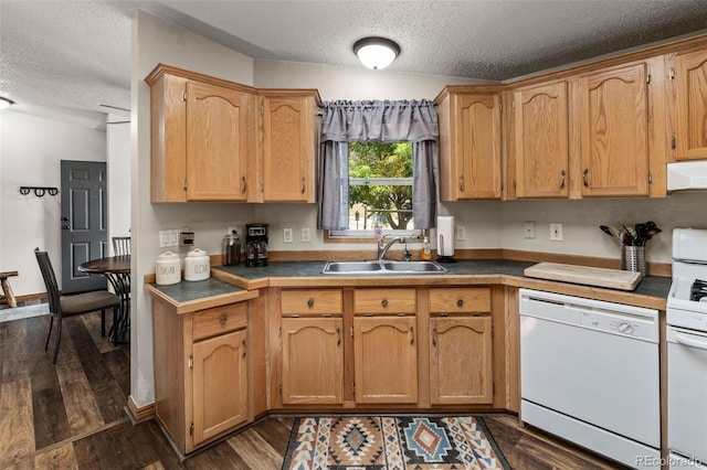 325 Ravine Way, Brighton, CO 80603 - photo 17
